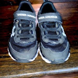 Kids running shoes